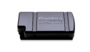 PANDORA DI2
