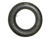 DOLLEX 750R16TR77