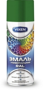 Vixen VX16002