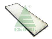 Ekofil EKO04139