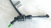 RENAULT 306107623R