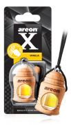 AREON FRXV02