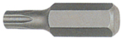 Licota BTX23040