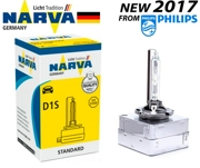 Narva 840103000