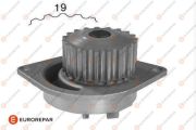 EUROREPAR 1623095680