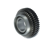 AM Gears 62434