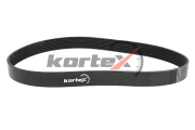 KORTEX KDB098STD