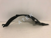 ATEK 23132035
