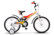 Stels LU077007 