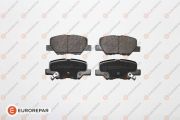 EUROREPAR 1619790780
