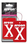 AREON XV01