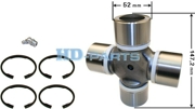 HD-parts 106060