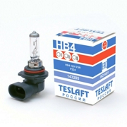 Teslaft 143285