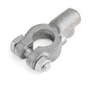AUTOPROFI BATTER106