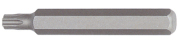 Licota BTX37530