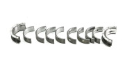 DOMINANT OP48050794S