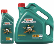 Castrol 159C1B