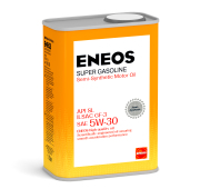 ENEOS OIL1358