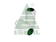 Ekofil EKO0255