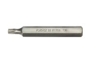 FORSAGE F1767527