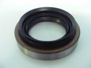 Hyundai-KIA 533524A000