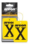 AREON XV03