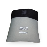 AVS 43644