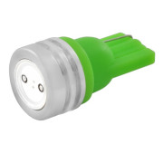 Skyway S08201086