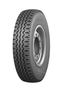 TYREX 85183186 