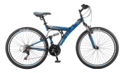 Stels LU071322 