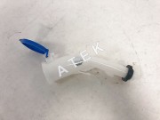 ATEK 42118375