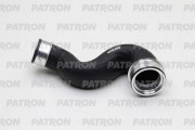 PATRON PH1074
