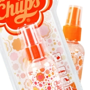 Chupa Chups CHP200