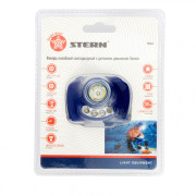 STERN 90566 