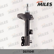 Miles DG11041