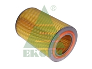 Ekofil EKO110