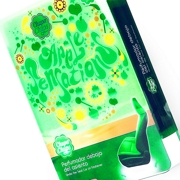 Chupa Chups CHP902