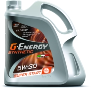 G-Energy 253142400