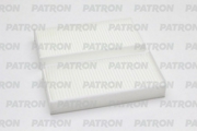 PATRON PF2450