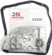 JS Asakashi JT390K