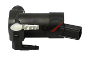 KORTEX KWM046
