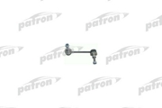 PATRON PS4273L