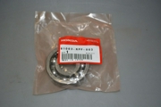 HONDA 91003RPF003