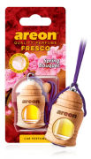 AREON FRTN28