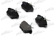 PATRON PBP995