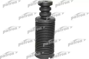PATRON PSE6196