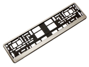 DOLLEX SPL17