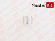 MasterKit 77A2008