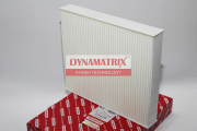 DYNAMATRIX-KOREA DCF472