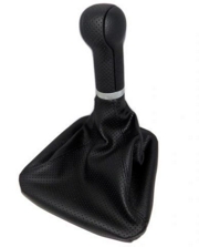 AutoBra 2150Ч